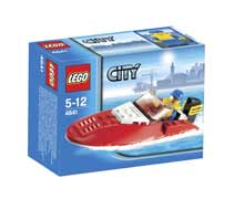 Ref 4641 / 5.95 €